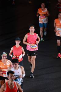 BIB: 2640, 22606, 28242, 2175
                            <button type="button" onclick="openModal(23079875)" class="btn btn-primary btn-sm float-right btn-popup" data-toggle="modal" data-target=".modal-high-quality">
                        <i class="fas fa-shopping-cart"></i> Add to Cart
                    </button>
                                            <button type="button" onclick="isThisMe(23079875, true)" class="btn btn-success btn-sm float-right btn-popup btn-isme hidden" data-toggle="tooltip" data-placement="bottom" title="นี่คือรูปของคุณใช่ไหม คลิกที่นี่เพื่อเอาเข้าอัลบั้ม">
                        <i class="fas fa-plus"></i> Add to album
                    </button>
                    <button type="button" onclick="isThisMe(23079875, false)" class="btn btn-warning btn-sm float-right btn-popup btn-isnotme hidden">
                        <i class="fas fa-ban"></i> Remove from album
                    </button>
